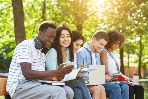 8 Unique Fundraising Ideas for Your Fraternity or Sorority.